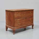 1167 6429 CHEST OF DRAWERS